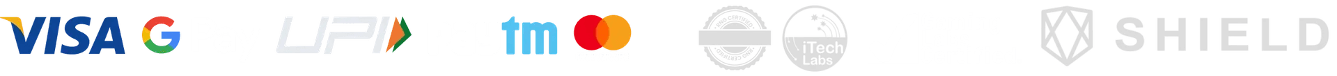 Payment