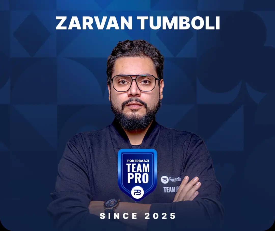 teampro