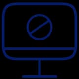 kyc icon
