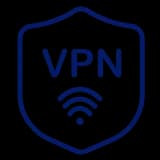 kyc icon