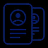 kyc icon