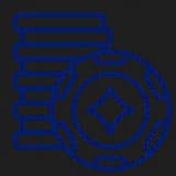 kyc icon