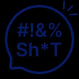 kyc icon