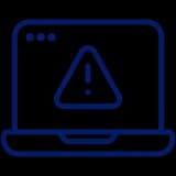 kyc icon