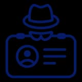 kyc icon