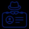kyc icon
