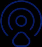 kyc icon