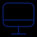 kyc icon