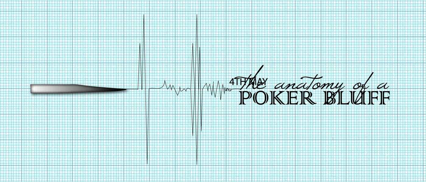 The poker match india That Wins Customers