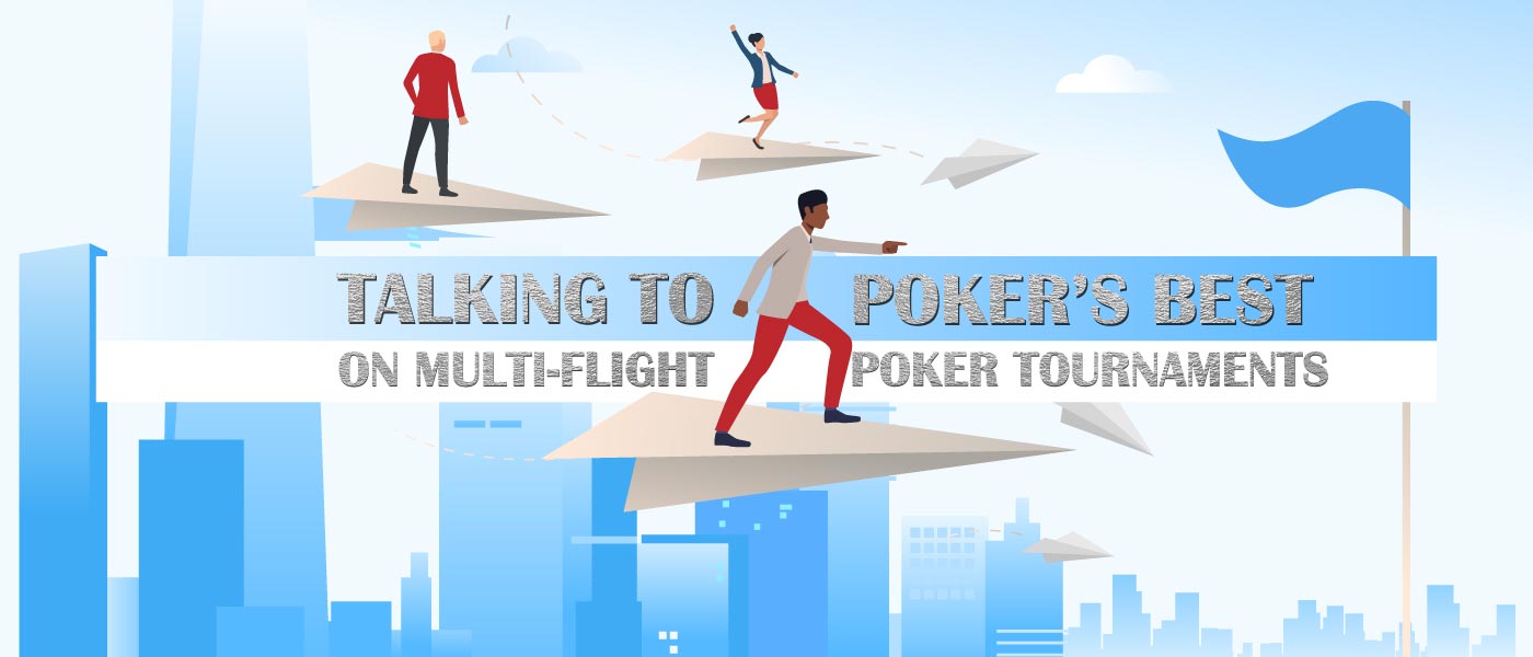 Poker Gtd Definition Poker Gtd Definition