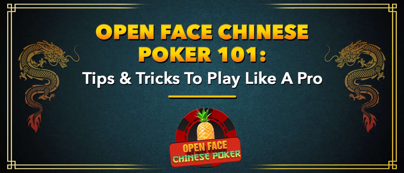 7 Easy Ways To Make pokermatch india Faster