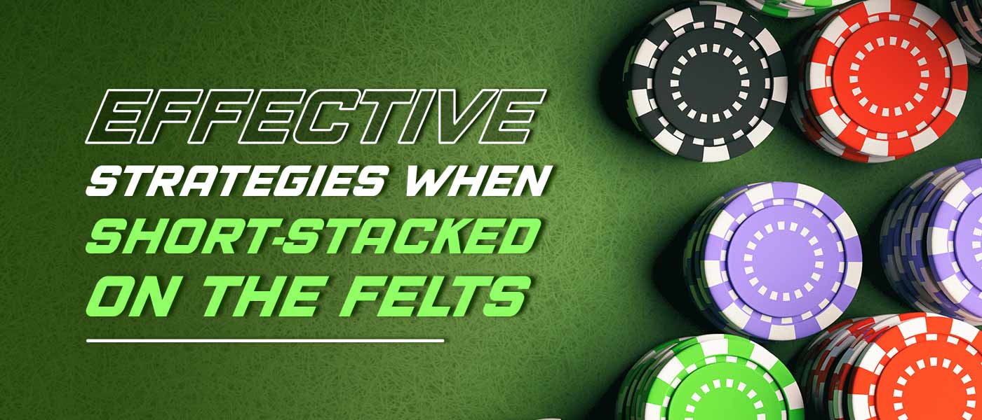 Short-Stack-Strategies-In-Online-Poker.jpg