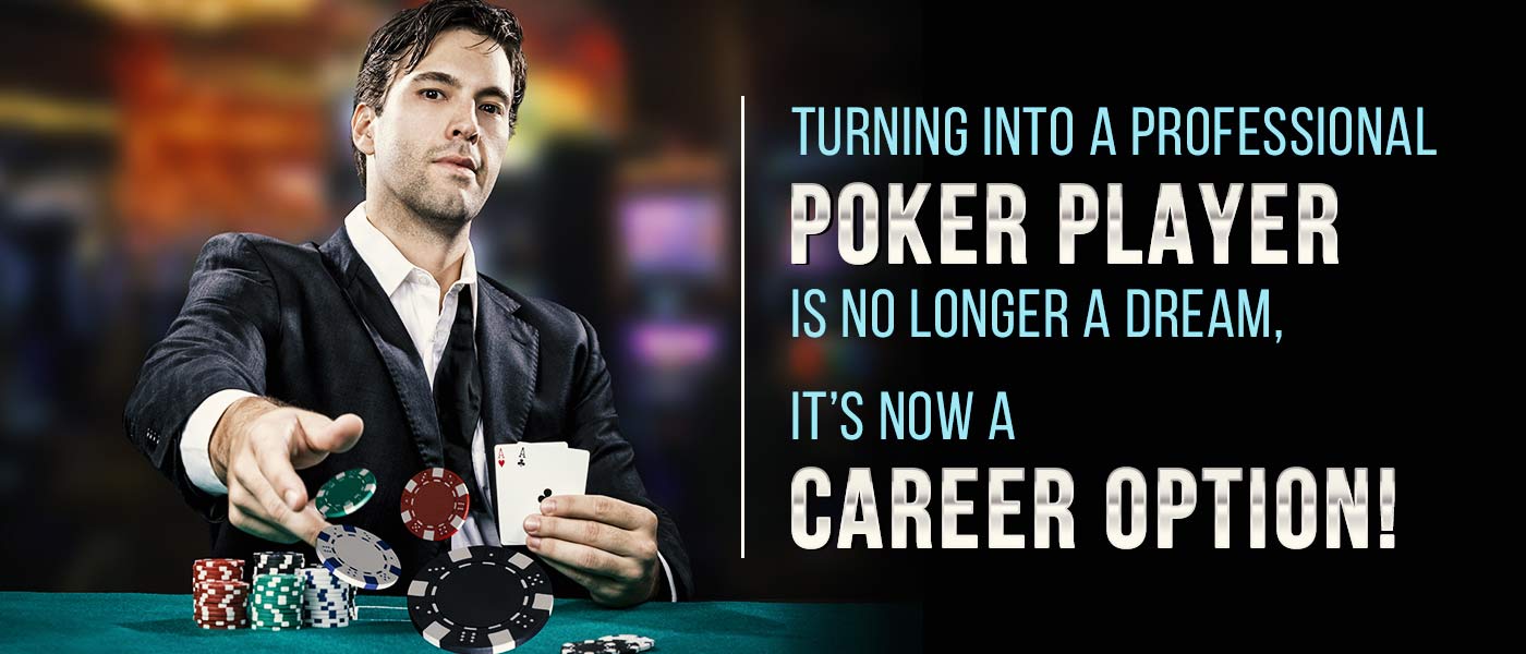 3 Reasons Why Facebook Is The Worst Option For two pairs poker