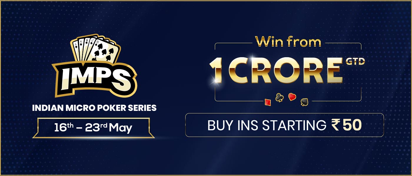 IMPS-Online-Poker-Game.jpg