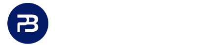 pokerbaazi-logo