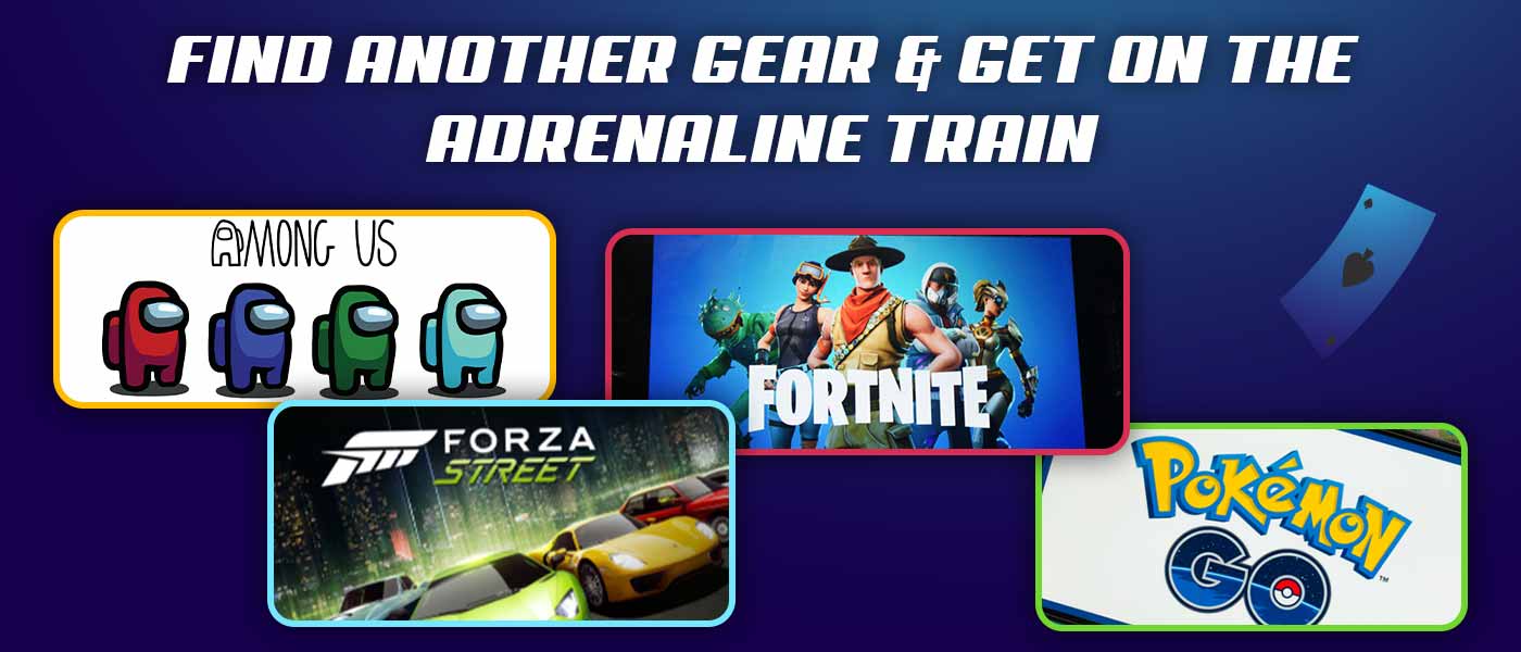 Play Most Popular Online Mobile Games In India PokerBaazi