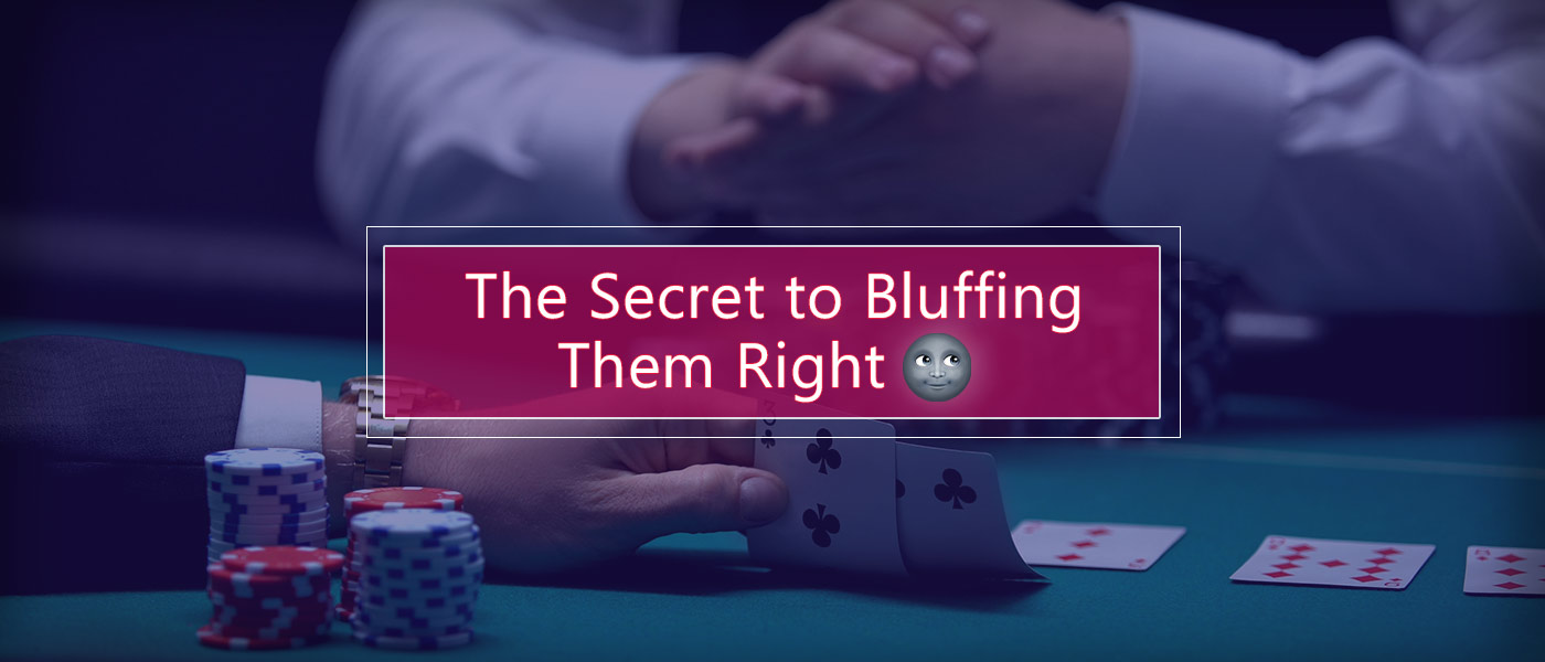 Bluff Card Game: Know How to Play Bluff Card Game Online