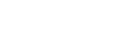 pokerbaazi-logo