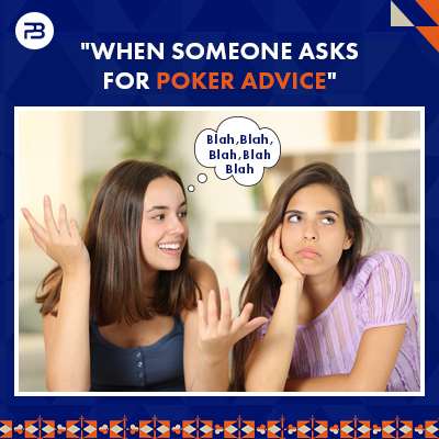 Poker Memes