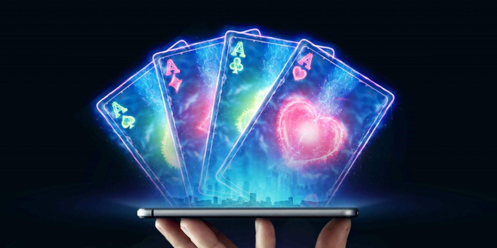 3 Ways To Master How to Choose the Best Online Casino in 2024 Without Breaking A Sweat