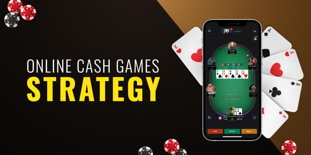 Don't Waste Time! 5 Facts To Start How Virtual Sports Betting Will Dominate Online Casinos in 2025