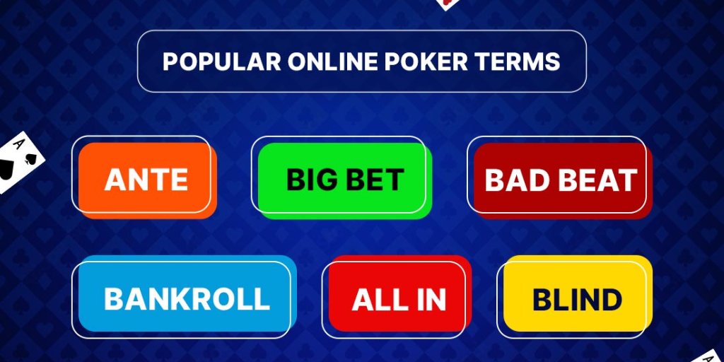 Popular-Online-Poker-Terms.jpg